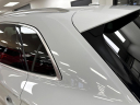 Thumbnail image of 2019 Audi Q5 at Auto Showcase of Tulsa