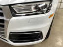Thumbnail image of 2019 Audi Q5 at Auto Showcase of Tulsa