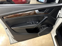 Thumbnail image of 2019 Audi Q5 at Auto Showcase of Tulsa