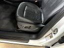 Thumbnail image of 2019 Audi Q5 at Auto Showcase of Tulsa