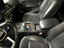 Thumbnail image of 2019 Audi Q5 at Auto Showcase of Tulsa