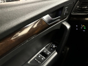Thumbnail image of 2019 Audi Q5 at Auto Showcase of Tulsa