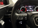 Thumbnail image of 2019 Audi Q5 at Auto Showcase of Tulsa