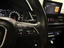 Thumbnail image of 2019 Audi Q5 at Auto Showcase of Tulsa