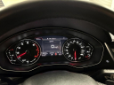 Thumbnail image of 2019 Audi Q5 at Auto Showcase of Tulsa