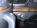 Thumbnail image of 2019 Audi Q5 at Auto Showcase of Tulsa