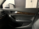 Thumbnail image of 2019 Audi Q5 at Auto Showcase of Tulsa