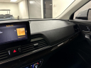 Thumbnail image of 2019 Audi Q5 at Auto Showcase of Tulsa