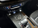 Thumbnail image of 2019 Audi Q5 at Auto Showcase of Tulsa