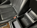 Thumbnail image of 2019 Audi Q5 at Auto Showcase of Tulsa