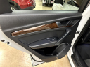 Thumbnail image of 2019 Audi Q5 at Auto Showcase of Tulsa
