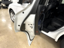 Thumbnail image of 2019 Audi Q5 at Auto Showcase of Tulsa