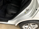 Thumbnail image of 2019 Audi Q5 at Auto Showcase of Tulsa