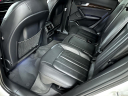 Thumbnail image of 2019 Audi Q5 at Auto Showcase of Tulsa