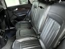Thumbnail image of 2019 Audi Q5 at Auto Showcase of Tulsa