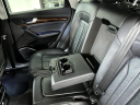 Thumbnail image of 2019 Audi Q5 at Auto Showcase of Tulsa