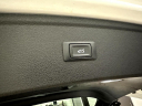 Thumbnail image of 2019 Audi Q5 at Auto Showcase of Tulsa