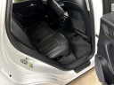 Thumbnail image of 2019 Audi Q5 at Auto Showcase of Tulsa