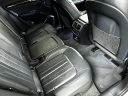 Thumbnail image of 2019 Audi Q5 at Auto Showcase of Tulsa