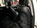 Thumbnail image of 2019 Audi Q5 at Auto Showcase of Tulsa