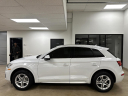 Thumbnail image of 2019 Audi Q5 at Auto Showcase of Tulsa