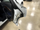 Thumbnail image of 2019 Audi Q5 at Auto Showcase of Tulsa