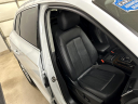 Thumbnail image of 2019 Audi Q5 at Auto Showcase of Tulsa