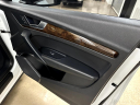 Thumbnail image of 2019 Audi Q5 at Auto Showcase of Tulsa