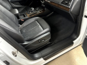 Thumbnail image of 2019 Audi Q5 at Auto Showcase of Tulsa