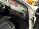 Thumbnail image of 2019 Audi Q5 at Auto Showcase of Tulsa