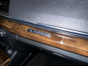 Thumbnail image of 2019 Audi Q5 at Auto Showcase of Tulsa