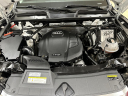Thumbnail image of 2019 Audi Q5 at Auto Showcase of Tulsa