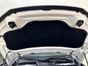 Thumbnail image of 2019 Audi Q5 at Auto Showcase of Tulsa