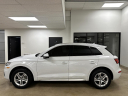 Thumbnail image of 2019 Audi Q5 at Auto Showcase of Tulsa