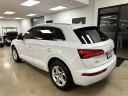 Thumbnail image of 2019 Audi Q5 at Auto Showcase of Tulsa