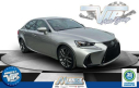Thumbnail image of 2020 Lexus IS 350 at Merrick Jeep Chrysler Dodge Ram