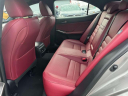 Thumbnail image of 2020 Lexus IS 350 at Merrick Jeep Chrysler Dodge Ram