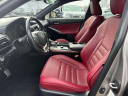 Thumbnail image of 2020 Lexus IS 350 at Merrick Jeep Chrysler Dodge Ram