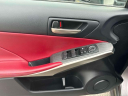 Thumbnail image of 2020 Lexus IS 350 at Merrick Jeep Chrysler Dodge Ram