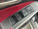 Thumbnail image of 2020 Lexus IS 350 at Merrick Jeep Chrysler Dodge Ram