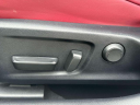 Thumbnail image of 2020 Lexus IS 350 at Merrick Jeep Chrysler Dodge Ram
