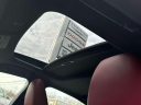Thumbnail image of 2020 Lexus IS 350 at Merrick Jeep Chrysler Dodge Ram
