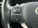 Thumbnail image of 2020 Lexus IS 350 at Merrick Jeep Chrysler Dodge Ram