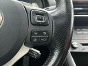 Thumbnail image of 2020 Lexus IS 350 at Merrick Jeep Chrysler Dodge Ram