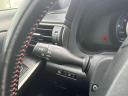Thumbnail image of 2020 Lexus IS 350 at Merrick Jeep Chrysler Dodge Ram