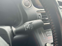 Thumbnail image of 2020 Lexus IS 350 at Merrick Jeep Chrysler Dodge Ram