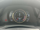 Thumbnail image of 2020 Lexus IS 350 at Merrick Jeep Chrysler Dodge Ram