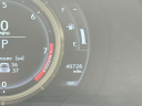 Thumbnail image of 2020 Lexus IS 350 at Merrick Jeep Chrysler Dodge Ram