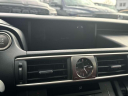Thumbnail image of 2020 Lexus IS 350 at Merrick Jeep Chrysler Dodge Ram
