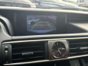 Thumbnail image of 2020 Lexus IS 350 at Merrick Jeep Chrysler Dodge Ram
